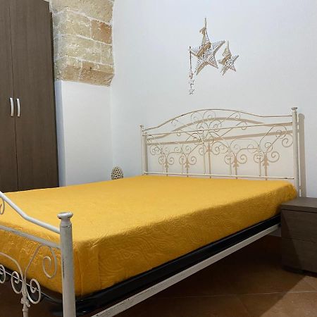 Corte La Rosa Nardò Εξωτερικό φωτογραφία
